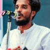 DU VC, Proctor ‘Working for Jamaat Agenda’: VP Candidate Quader